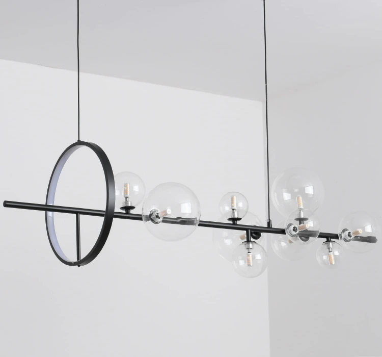 pol_po_Lampa-wiszaca-ORION-LONG-120-czarna-120-cm-484_10.jpg