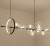 pol_po_Lampa-wiszaca-ORION-LONG-120-czarna-120-cm-484_11.jpg