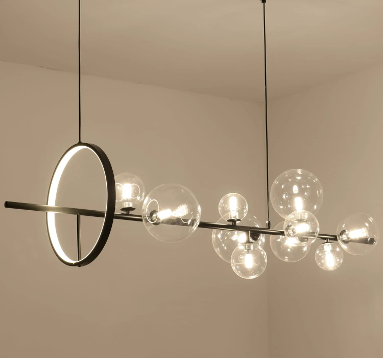 pol_po_Lampa-wiszaca-ORION-LONG-120-czarna-120-cm-484_11.jpg