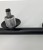 pol_po_Lampa-wiszaca-ORION-LONG-120-czarna-120-cm-484_7.jpg
