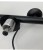 pol_po_Lampa-wiszaca-ORION-LONG-120-czarna-120-cm-484_6.jpg
