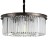 pol_po_Lampa-wiszaca-SPARKLE-ROUND-antracyt-60-cm-485_2.jpg