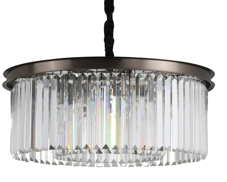 pol_po_Lampa-wiszaca-SPARKLE-ROUND-antracyt-60-cm-485_2.jpg