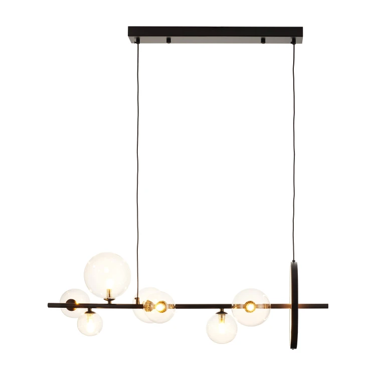 pol_po_Lampa-wiszaca-ORION-LONG-90-czarna-90-cm-486_12.jpg