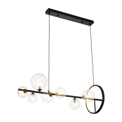 pol_po_Lampa-wiszaca-ORION-LONG-90-czarna-90-cm-486_16.jpg