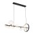 pol_po_Lampa-wiszaca-ORION-LONG-90-czarna-90-cm-486_16.jpg