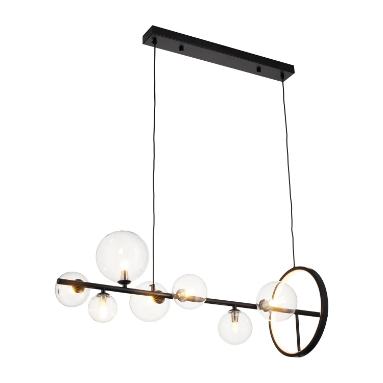 pol_po_Lampa-wiszaca-ORION-LONG-90-czarna-90-cm-486_16.jpg