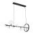 pol_po_Lampa-wiszaca-ORION-LONG-90-czarna-90-cm-486_14.jpg