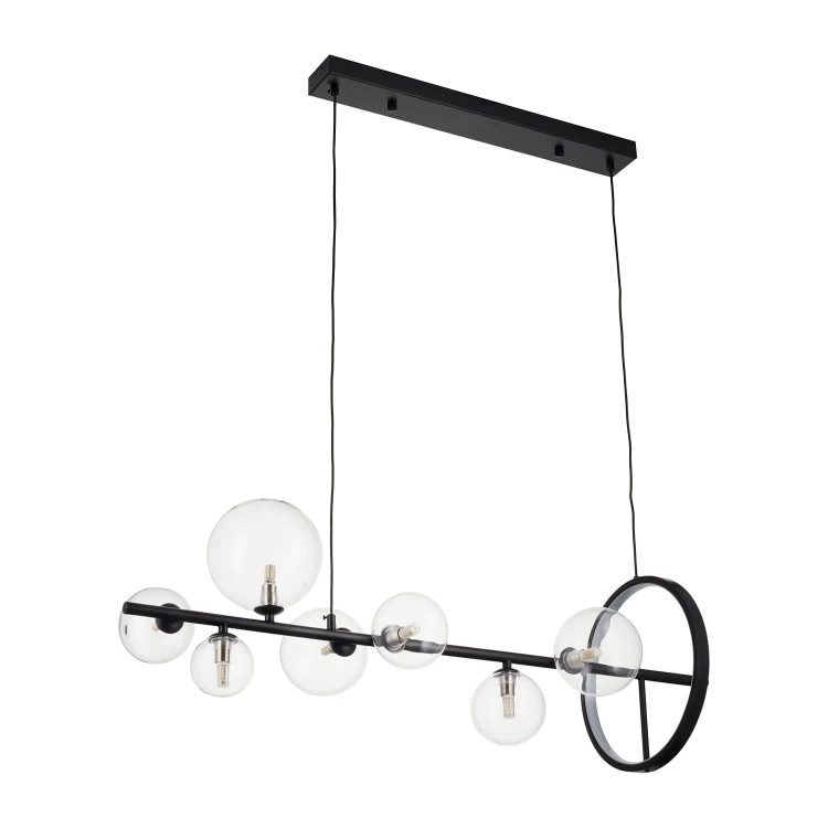pol_po_Lampa-wiszaca-ORION-LONG-90-czarna-90-cm-486_14.jpg