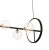 pol_po_Lampa-wiszaca-ORION-LONG-90-czarna-90-cm-486_18.jpg
