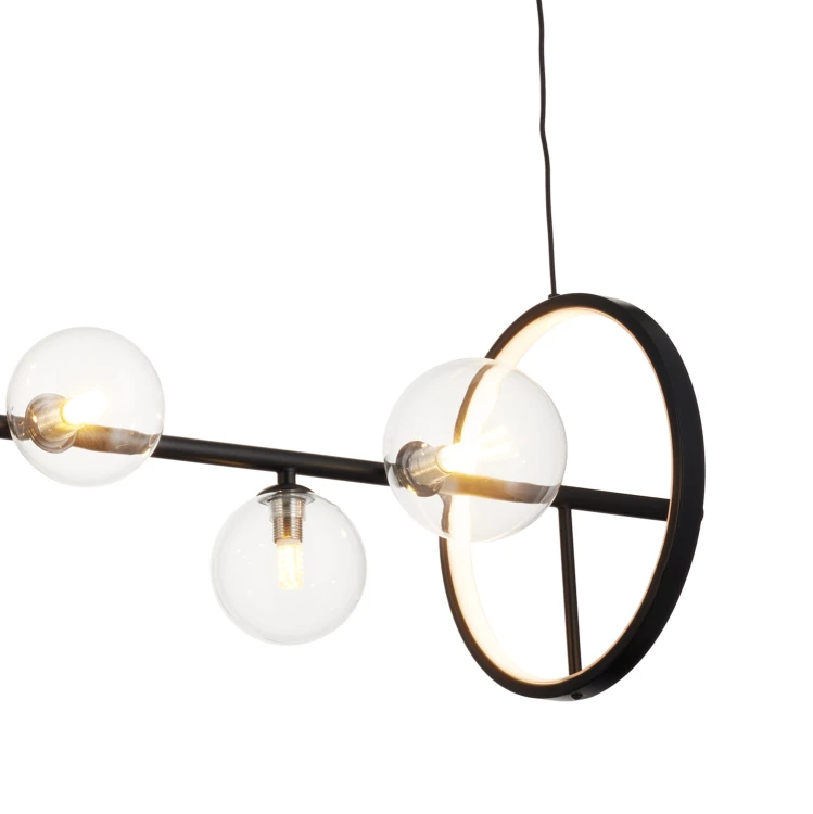 pol_po_Lampa-wiszaca-ORION-LONG-90-czarna-90-cm-486_18.jpg