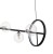 pol_po_Lampa-wiszaca-ORION-LONG-90-czarna-90-cm-486_17.jpg