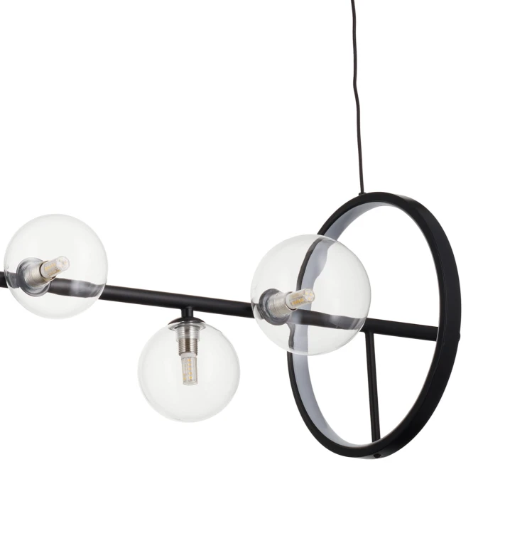 pol_po_Lampa-wiszaca-ORION-LONG-90-czarna-90-cm-486_17.jpg