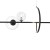 pol_po_Lampa-wiszaca-ORION-LONG-90-czarna-90-cm-486_7.jpg