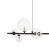 pol_po_Lampa-wiszaca-ORION-LONG-90-czarna-90-cm-486_13.jpg