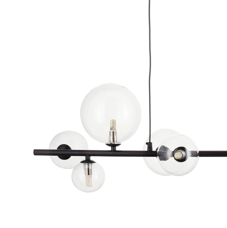 pol_po_Lampa-wiszaca-ORION-LONG-90-czarna-90-cm-486_13.jpg