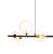 pol_po_Lampa-wiszaca-ORION-LONG-90-czarna-90-cm-486_15.jpg
