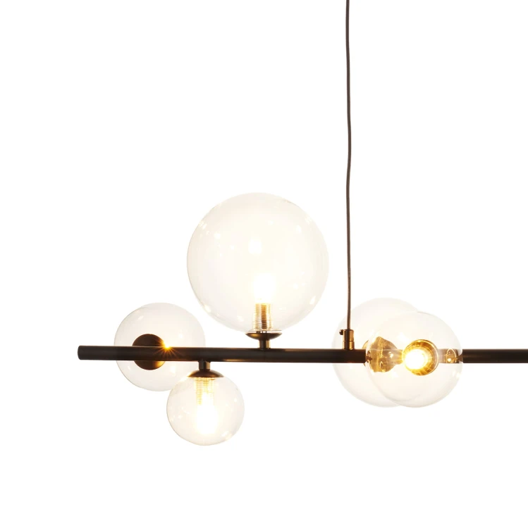 pol_po_Lampa-wiszaca-ORION-LONG-90-czarna-90-cm-486_15.jpg