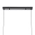 pol_po_Lampa-wiszaca-ORION-LONG-90-czarna-90-cm-486_10.jpg