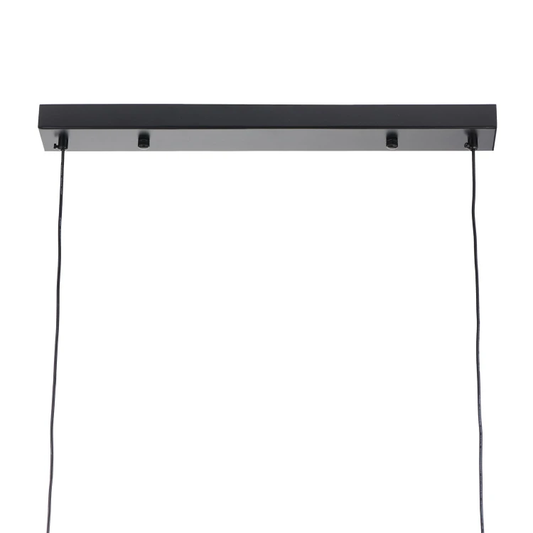 pol_po_Lampa-wiszaca-ORION-LONG-90-czarna-90-cm-486_10.jpg
