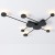 pol_po_Lampa-scienna-CLEX-6-LED-czarna-89-cm-488_6.jpg