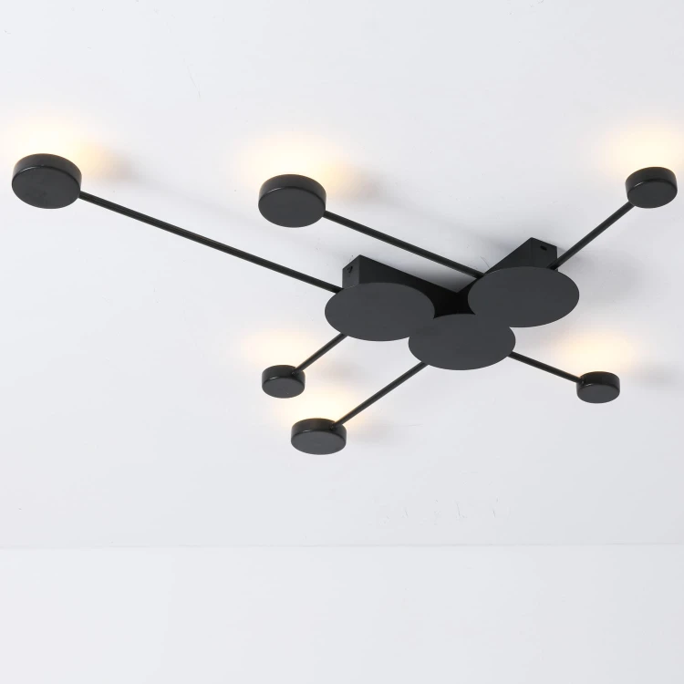 pol_po_Lampa-scienna-CLEX-6-LED-czarna-89-cm-488_6.jpg
