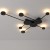 pol_po_Lampa-scienna-CLEX-6-LED-czarna-89-cm-488_5.jpg