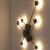 pol_po_Lampa-scienna-CLEX-6-LED-czarna-89-cm-488_7.jpg