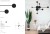 pol_po_Lampa-scienna-CLEX-6-LED-czarna-89-cm-488_8.jpg