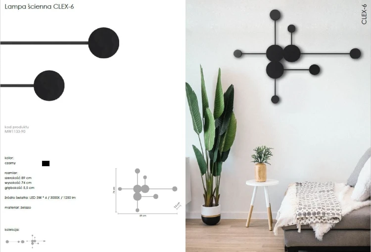 pol_po_Lampa-scienna-CLEX-6-LED-czarna-89-cm-488_8.jpg