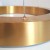 pol_po_Lampa-wiszaca-CIRCLE-40-60-60-LED-mosiadz-na-1-podsufitce-489_1.jpg