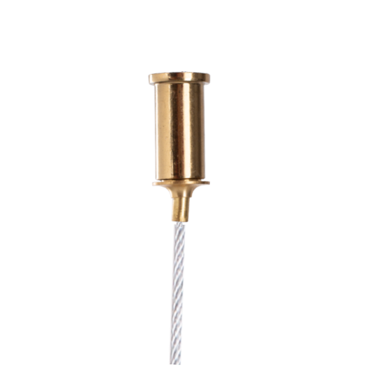 pol_po_Lampa-wiszaca-CIRCLE-40-60-60-LED-mosiadz-na-1-podsufitce-489_5.jpg
