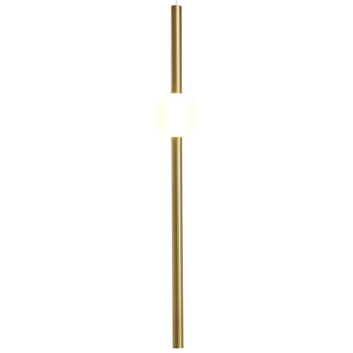 pol_po_Lampa-wiszaca-O-LINE-LED-93-cm-mosiadz-492_3.jpg