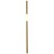 pol_po_Lampa-wiszaca-O-LINE-LED-93-cm-mosiadz-492_3.jpg