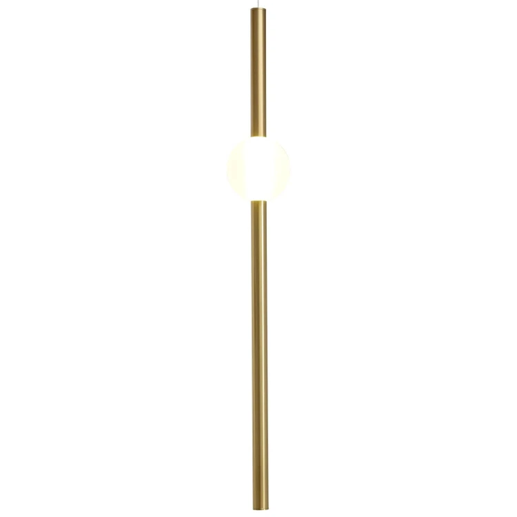 pol_po_Lampa-wiszaca-O-LINE-LED-93-cm-mosiadz-492_3.jpg