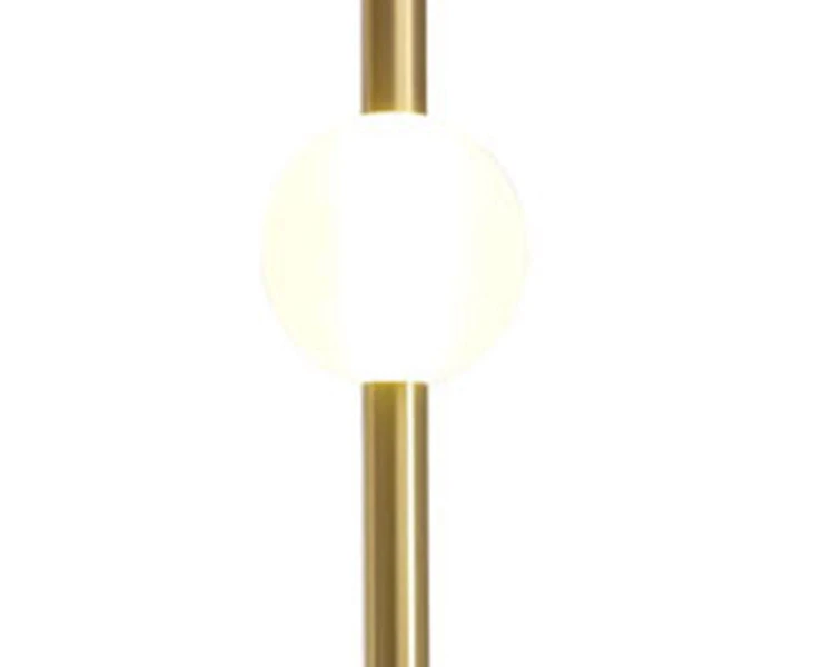 pol_po_Lampa-wiszaca-O-LINE-LED-93-cm-mosiadz-492_7.jpg
