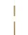 pol_po_Lampa-wiszaca-O-LINE-LED-93-cm-mosiadz-492_5.jpg