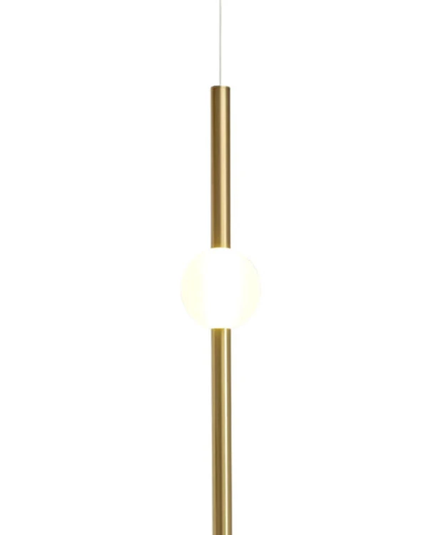 pol_po_Lampa-wiszaca-O-LINE-LED-93-cm-mosiadz-492_5.jpg
