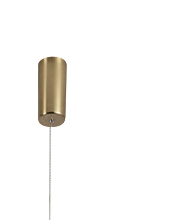 pol_po_Lampa-wiszaca-O-LINE-LED-93-cm-mosiadz-492_4.jpg