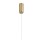 pol_po_Lampa-wiszaca-O-LINE-LED-93-cm-mosiadz-492_6.jpg