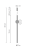 pol_po_Lampa-wiszaca-O-LINE-LED-93-cm-mosiadz-492_1.jpg