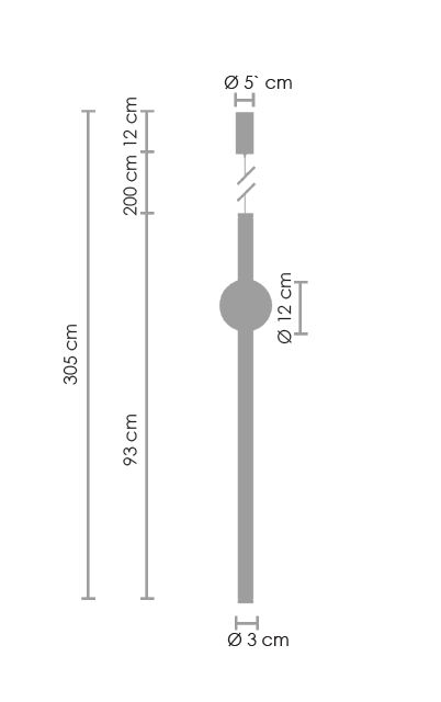 pol_po_Lampa-wiszaca-O-LINE-LED-93-cm-mosiadz-492_1.jpg