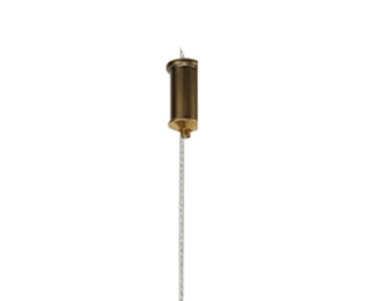 pol_po_Lampa-wiszaca-O-LINE-LED-63-cm-mosiadz-493_5.jpg