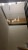 pol_po_Lampa-wiszaca-O-LINE-LED-63-cm-mosiadz-493_9.jpg