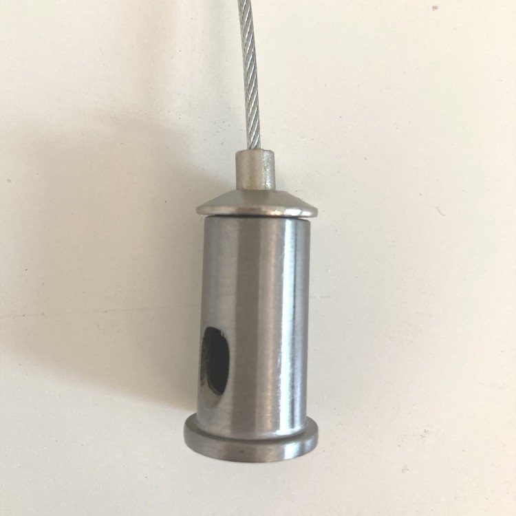 pol_po_Lampa-wiszaca-CIRCLE-40-60-80-LED-nikiel-na-1-podsufitce-494_7.jpg