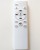 pol_po_Lampa-wiszaca-CIRCLE-40-60-80-LED-nikiel-na-1-podsufitce-494_5.jpg