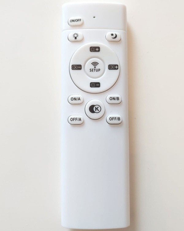 pol_po_Lampa-wiszaca-CIRCLE-40-60-80-LED-nikiel-na-1-podsufitce-494_5.jpg