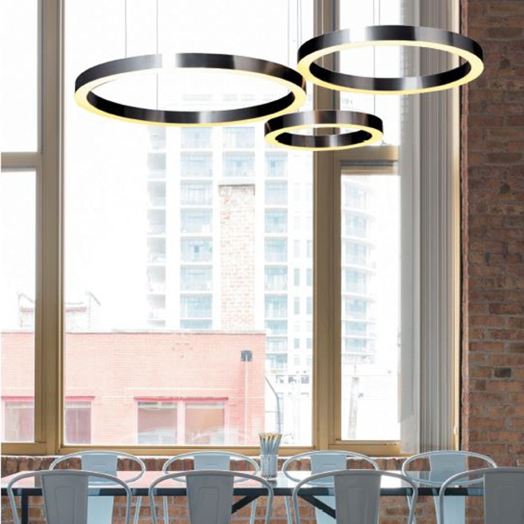 pol_po_Lampa-wiszaca-CIRCLE-40-60-80-LED-nikiel-na-1-podsufitce-494_2.jpg