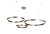 pol_po_Lampa-wiszaca-CIRCLE-40-60-80-LED-nikiel-na-1-podsufitce-494_3.jpg