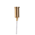 pol_po_Lampa-wiszaca-CIRCLE-40-60-LED-mosiadz-na-1-podsufitce-509_4.jpg